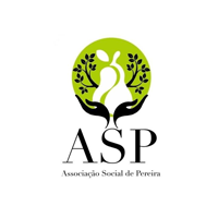 Logo ASP