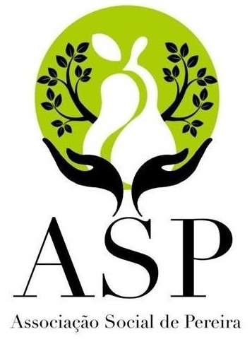 ASP Logo